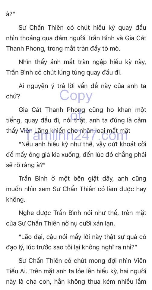 nguoi-thua-ke-hao-mon-2409-2