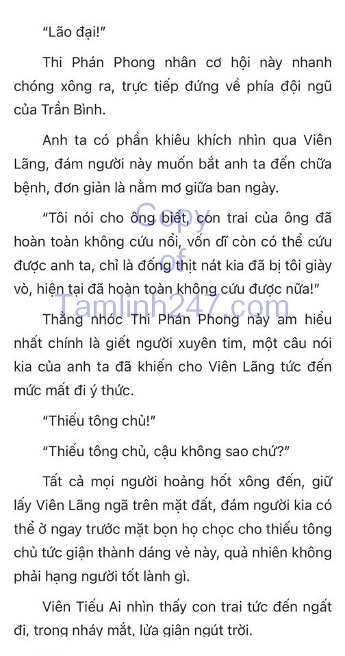 nguoi-thua-ke-hao-mon-2409-4