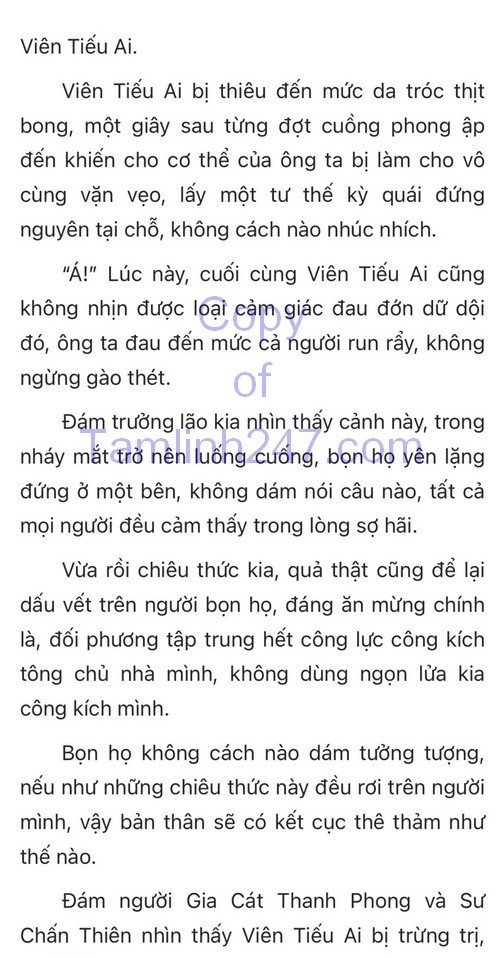 nguoi-thua-ke-hao-mon-2410-1