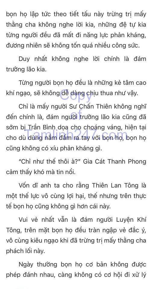 nguoi-thua-ke-hao-mon-2410-2