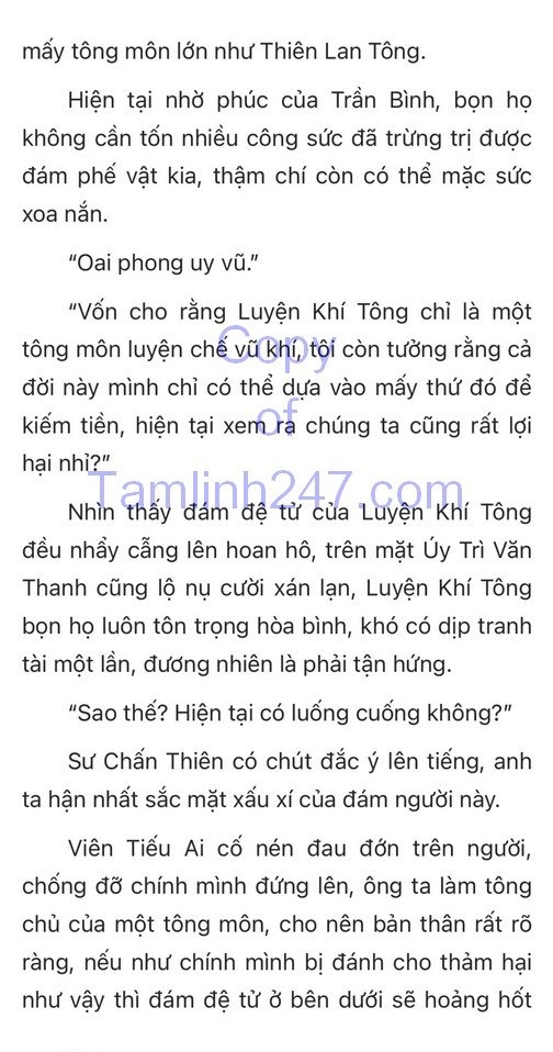 nguoi-thua-ke-hao-mon-2410-3