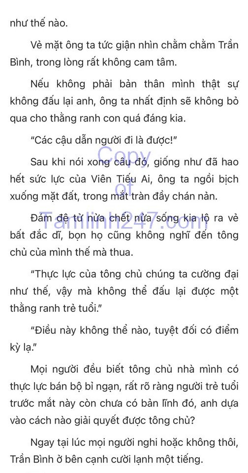 nguoi-thua-ke-hao-mon-2410-4