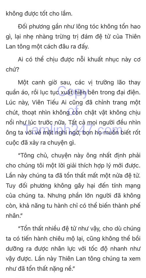 nguoi-thua-ke-hao-mon-2411-3