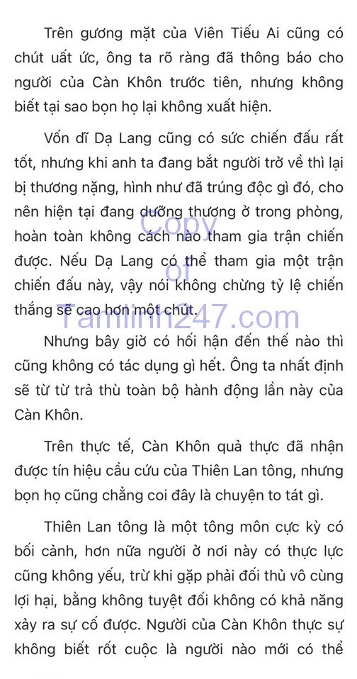 nguoi-thua-ke-hao-mon-2412-0