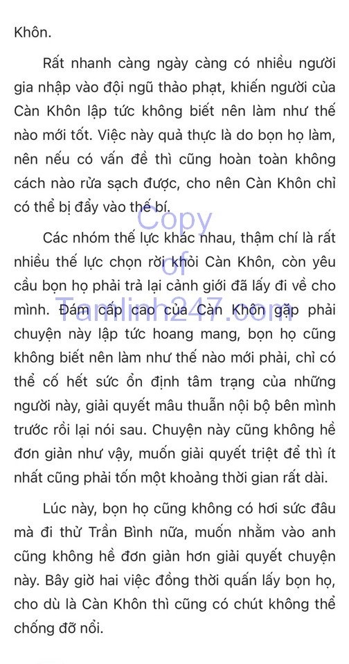 nguoi-thua-ke-hao-mon-2412-2