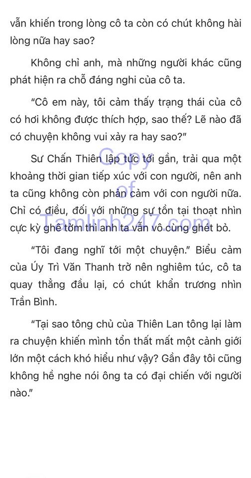 nguoi-thua-ke-hao-mon-2412-4