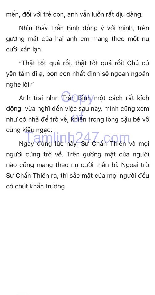 nguoi-thua-ke-hao-mon-2413-4