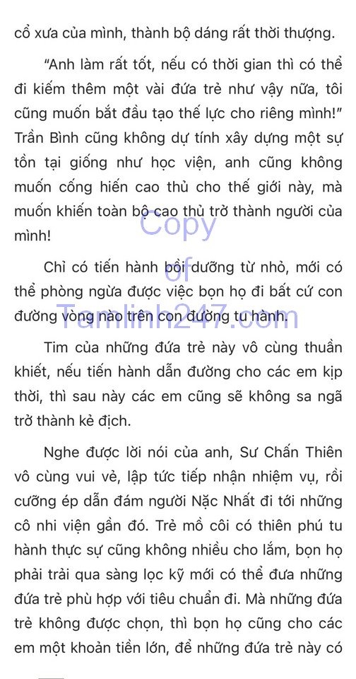 nguoi-thua-ke-hao-mon-2414-2