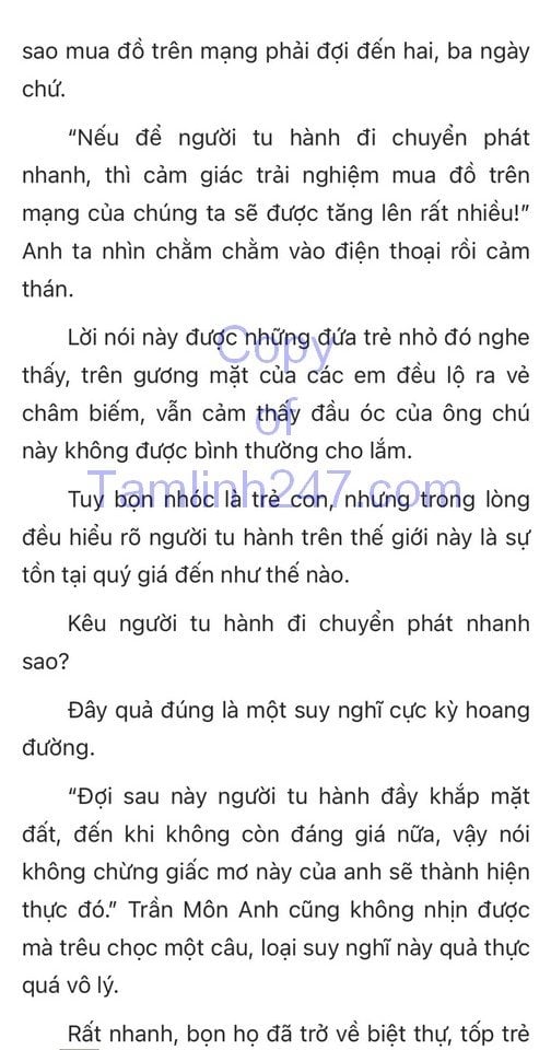 nguoi-thua-ke-hao-mon-2415-1