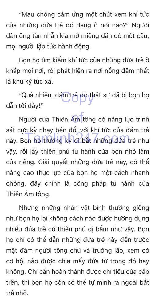 nguoi-thua-ke-hao-mon-2415-4