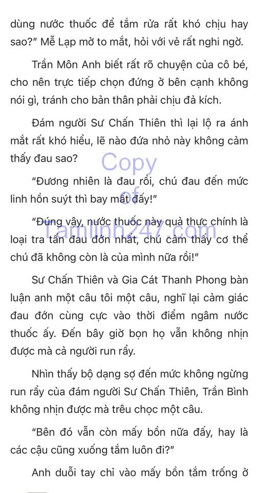 nguoi-thua-ke-hao-mon-2416-0