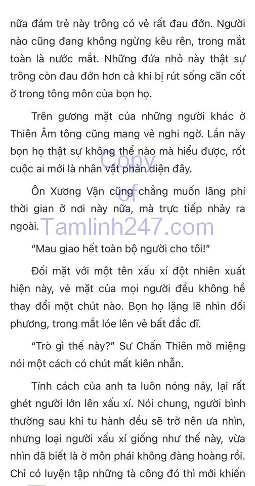 nguoi-thua-ke-hao-mon-2416-3