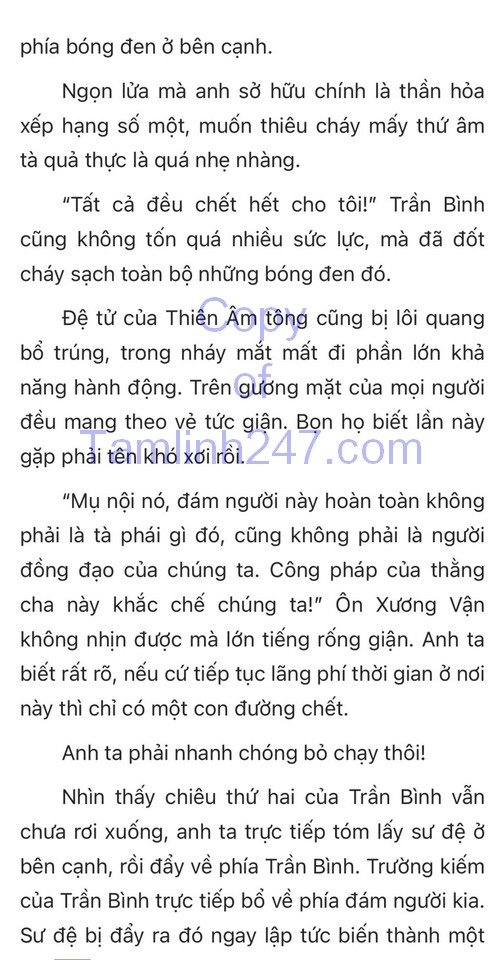 nguoi-thua-ke-hao-mon-2417-0