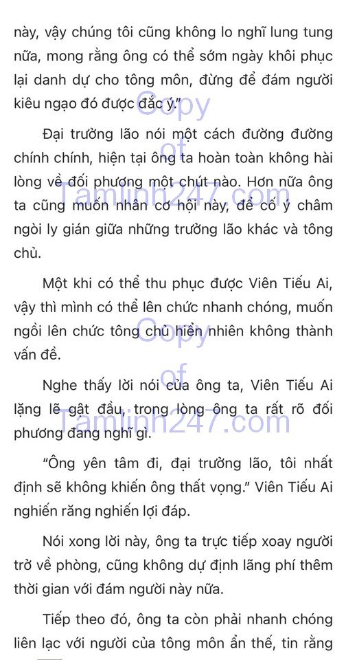 nguoi-thua-ke-hao-mon-2418-0