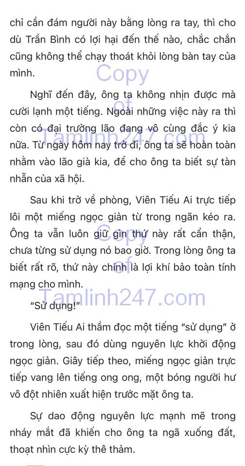 nguoi-thua-ke-hao-mon-2418-1