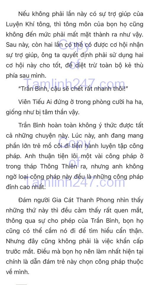 nguoi-thua-ke-hao-mon-2419-1