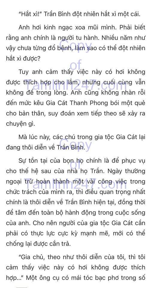 nguoi-thua-ke-hao-mon-2419-2