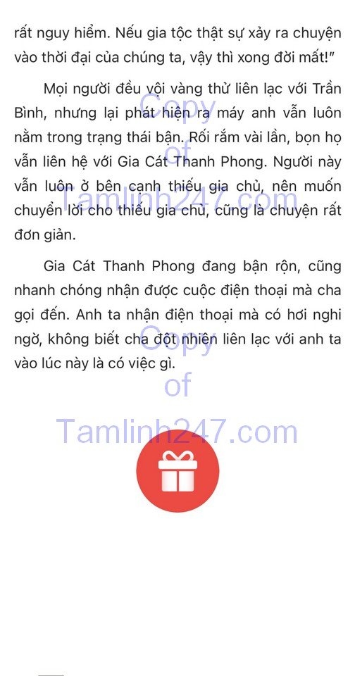 nguoi-thua-ke-hao-mon-2419-5