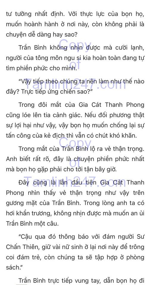 nguoi-thua-ke-hao-mon-2420-2