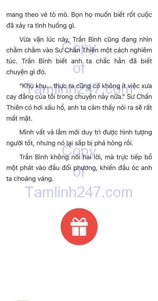 nguoi-thua-ke-hao-mon-2420-5