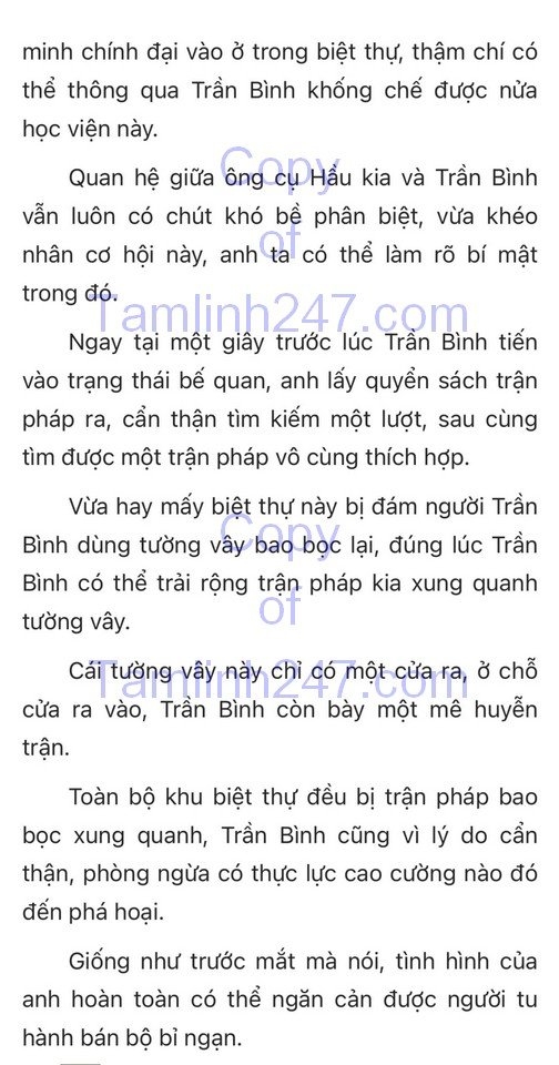 nguoi-thua-ke-hao-mon-2421-3