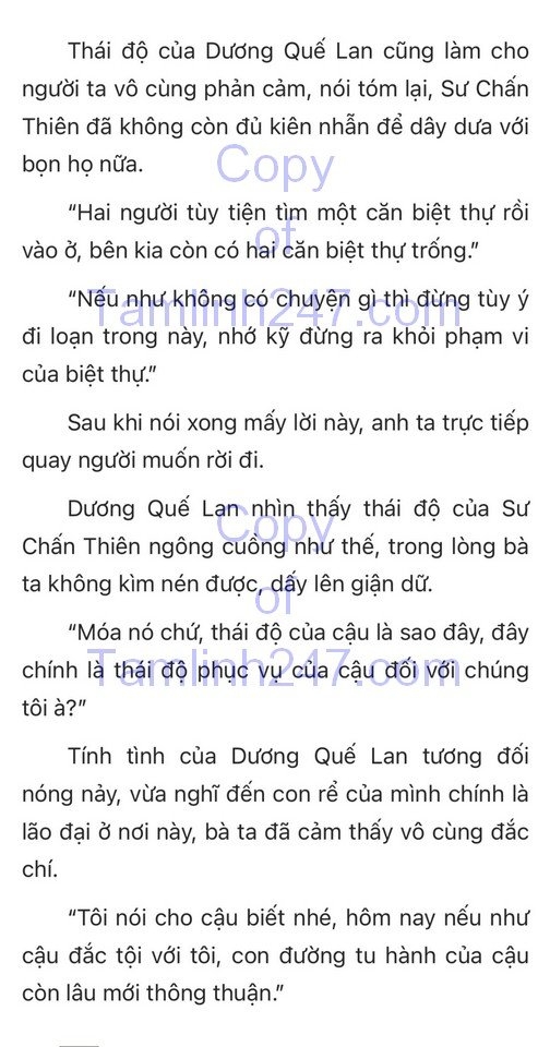 nguoi-thua-ke-hao-mon-2422-3