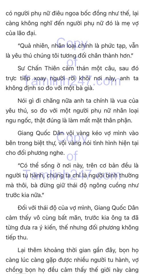 nguoi-thua-ke-hao-mon-2423-0