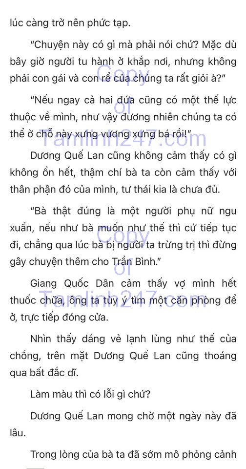 nguoi-thua-ke-hao-mon-2423-1