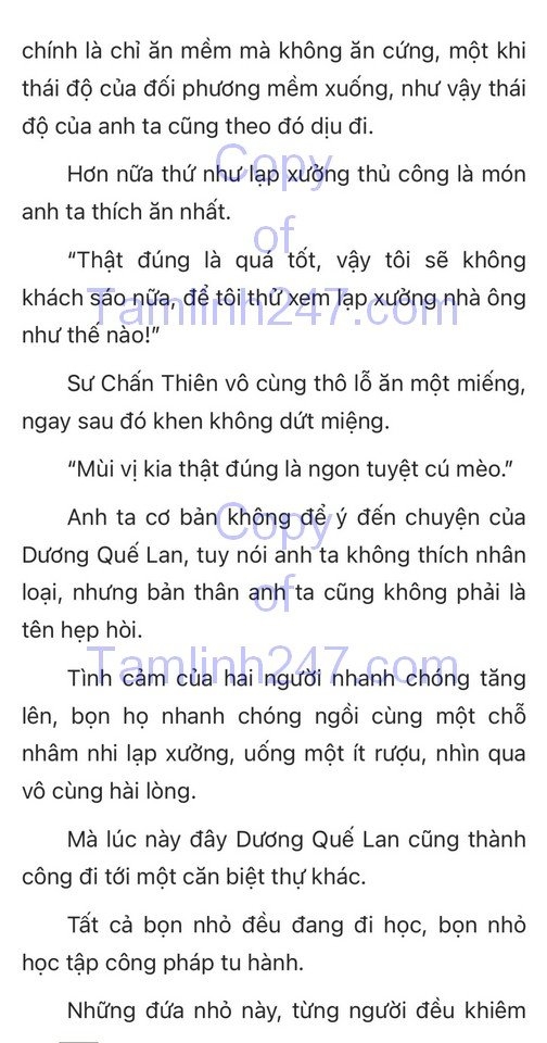 nguoi-thua-ke-hao-mon-2423-3