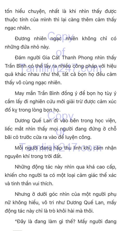 nguoi-thua-ke-hao-mon-2423-4