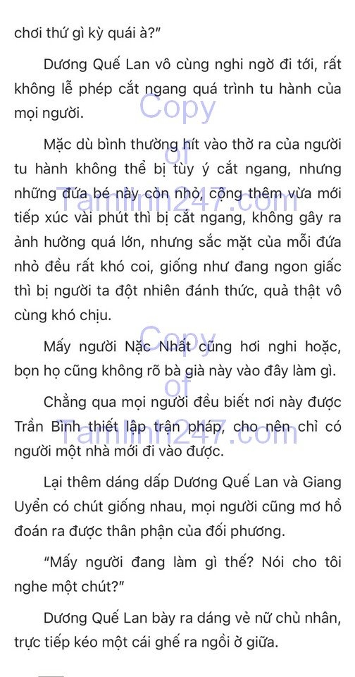 nguoi-thua-ke-hao-mon-2423-5