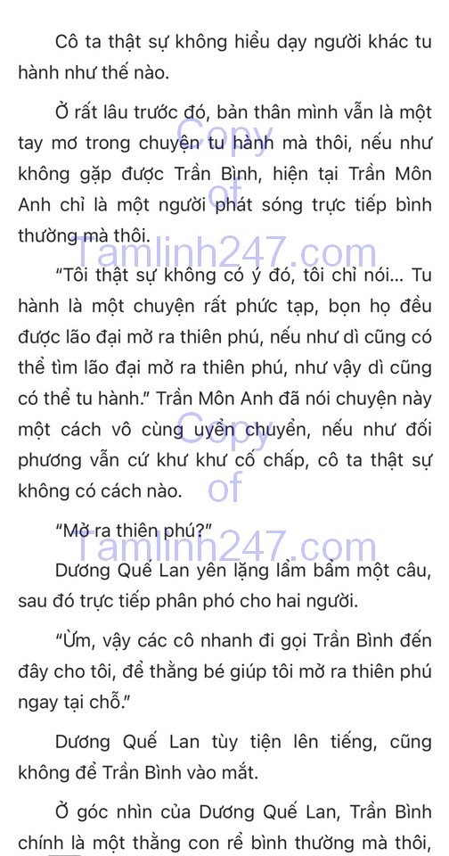 nguoi-thua-ke-hao-mon-2424-2