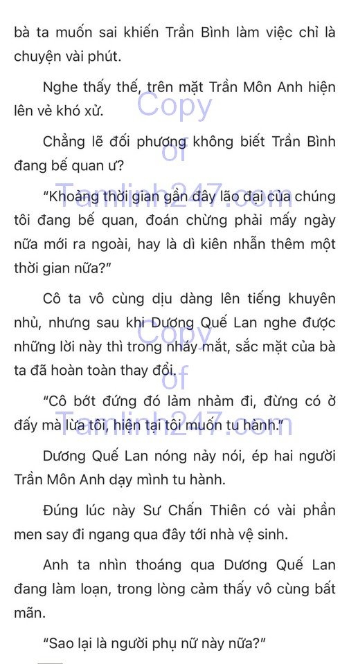 nguoi-thua-ke-hao-mon-2424-3