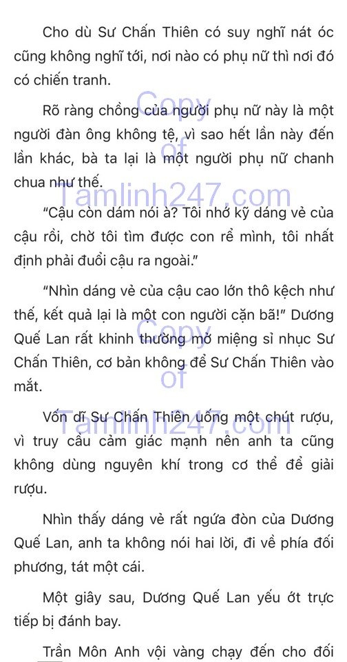 nguoi-thua-ke-hao-mon-2424-4