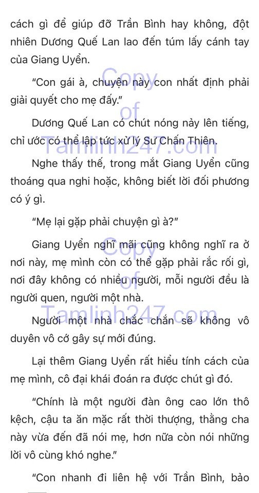 nguoi-thua-ke-hao-mon-2425-0