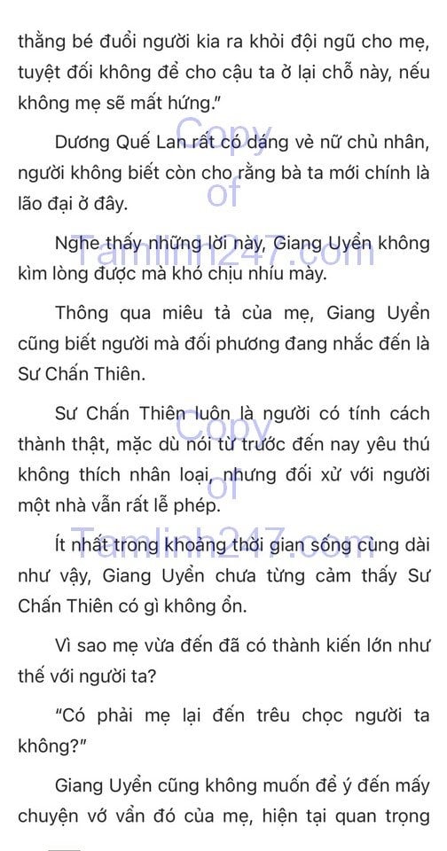 nguoi-thua-ke-hao-mon-2425-1