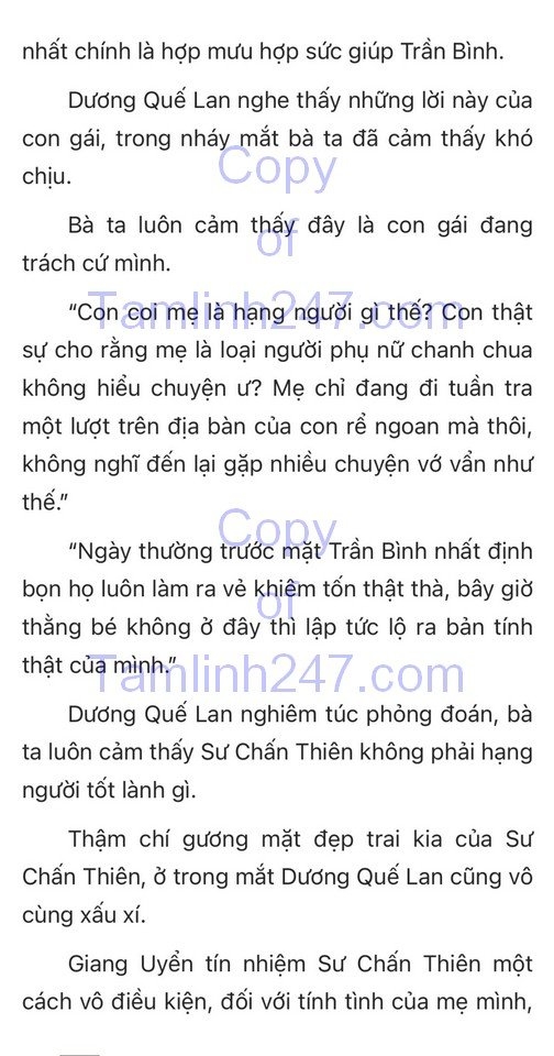 nguoi-thua-ke-hao-mon-2425-2