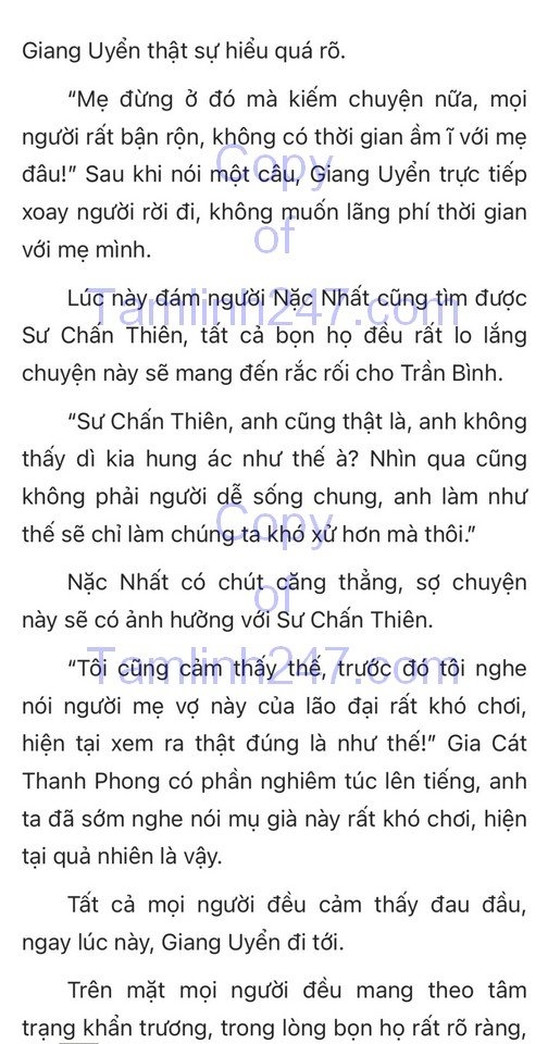 nguoi-thua-ke-hao-mon-2425-3