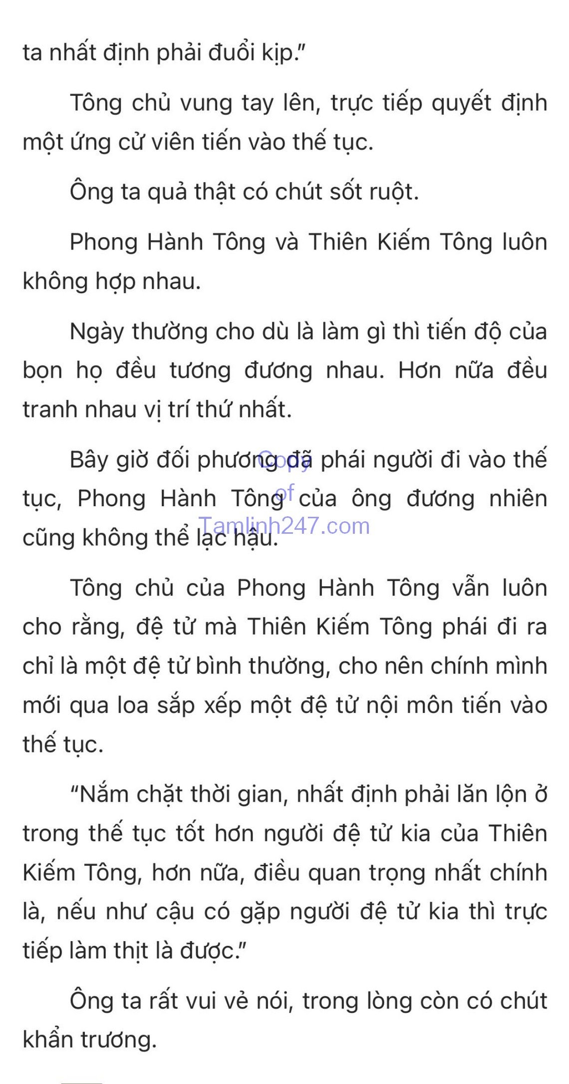 nguoi-thua-ke-hao-mon-2426-1