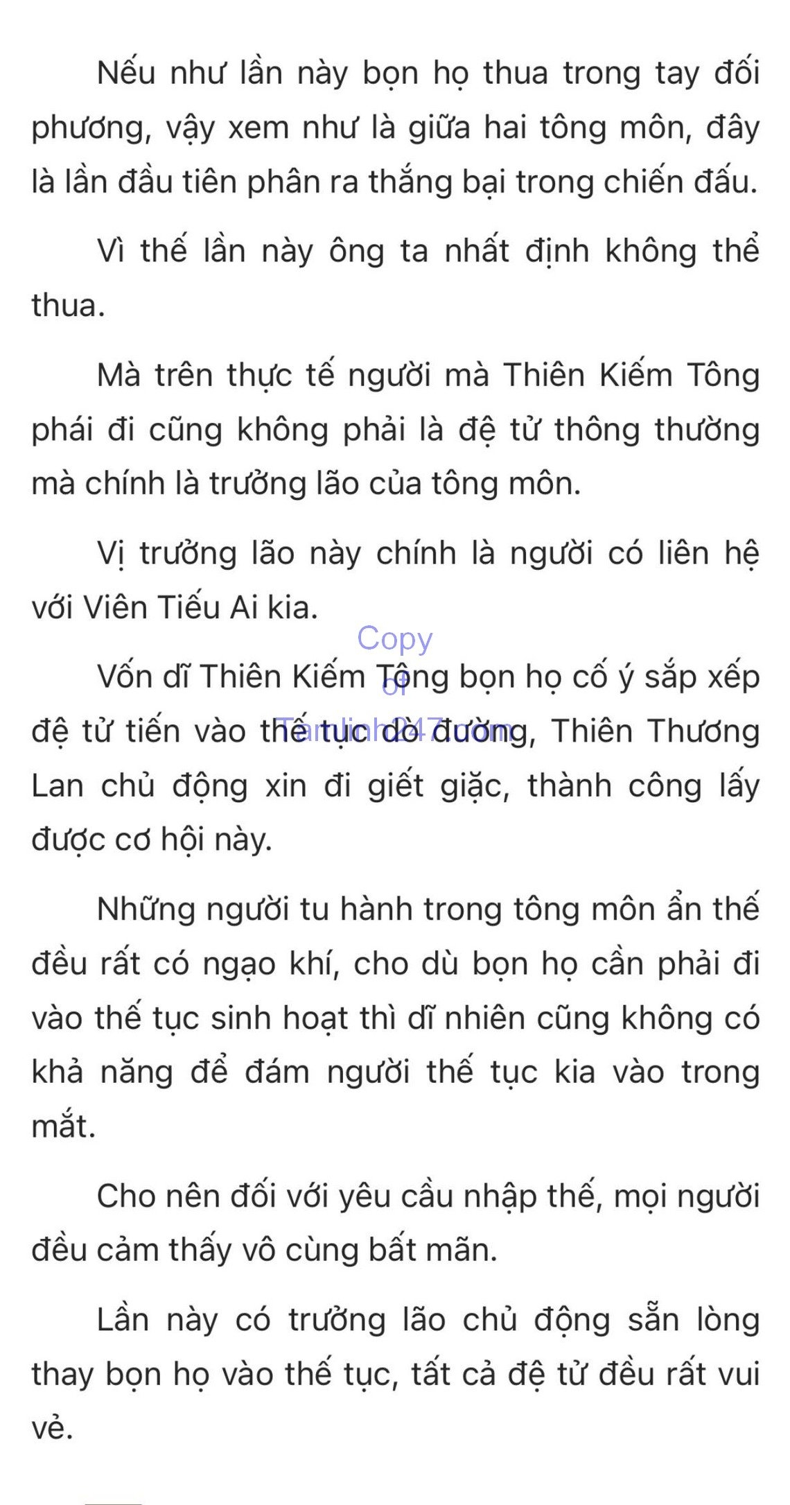 nguoi-thua-ke-hao-mon-2426-2