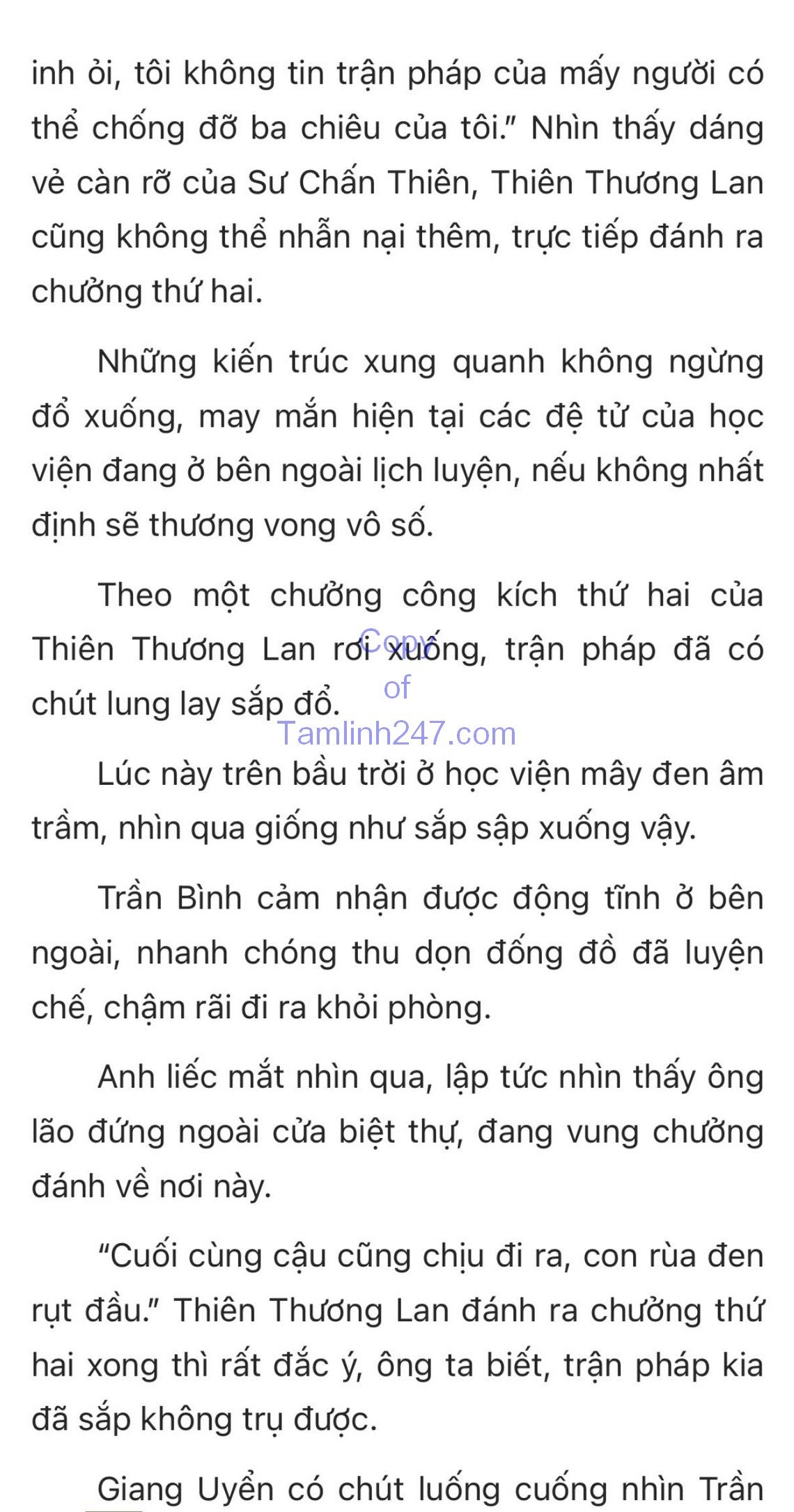 nguoi-thua-ke-hao-mon-2427-2