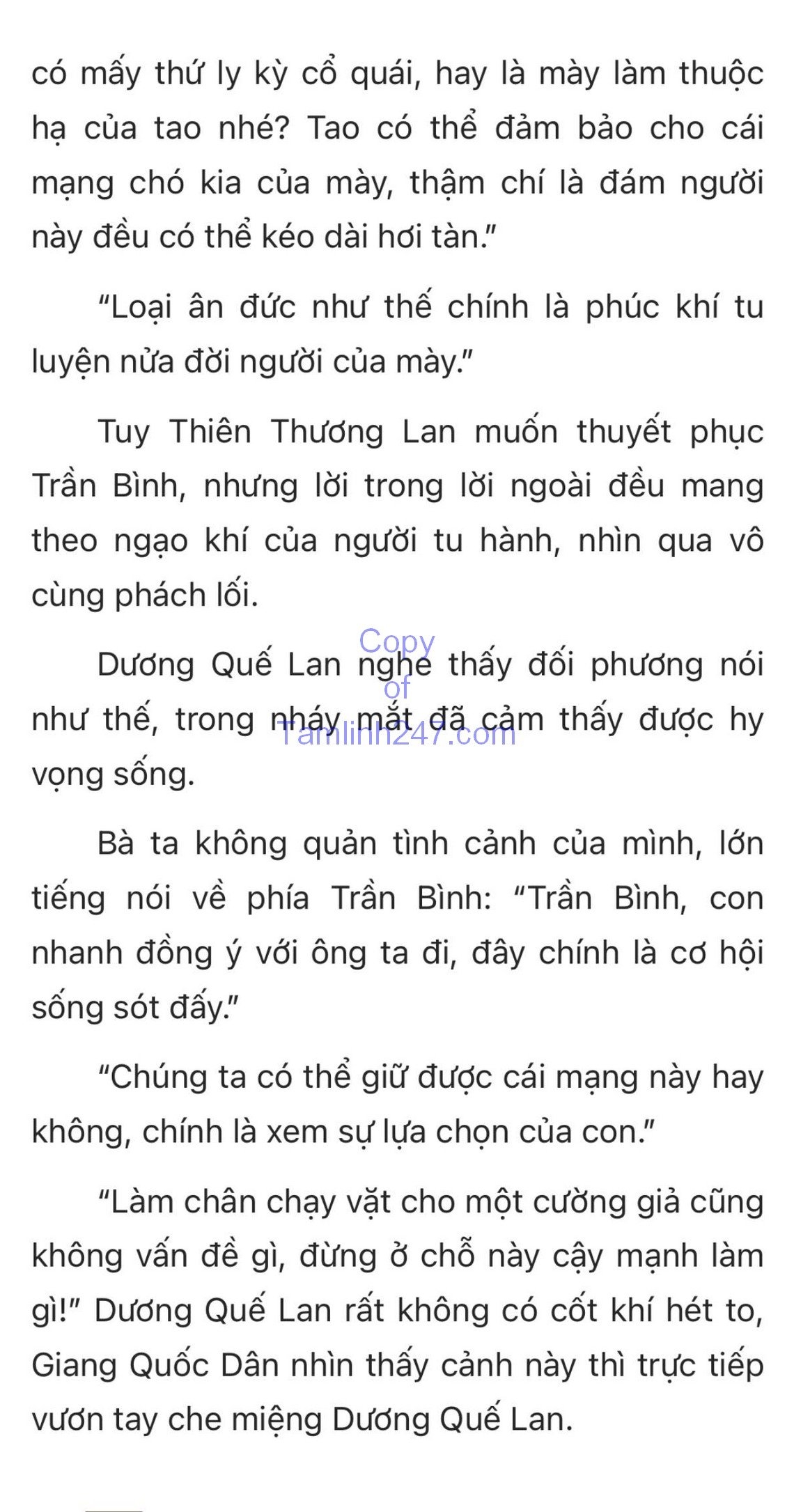 nguoi-thua-ke-hao-mon-2428-5