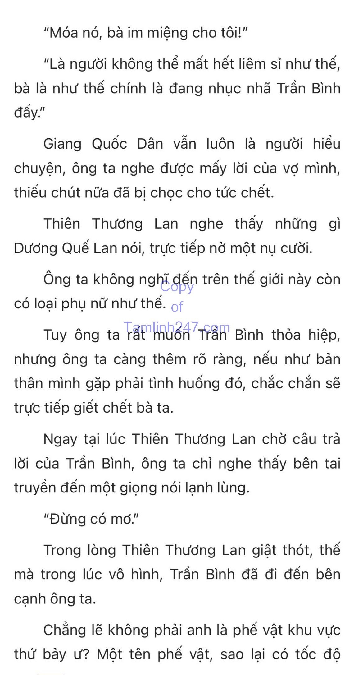 nguoi-thua-ke-hao-mon-2428-6