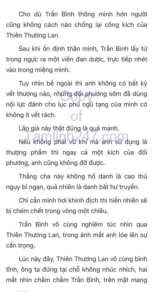 nguoi-thua-ke-hao-mon-2429-0