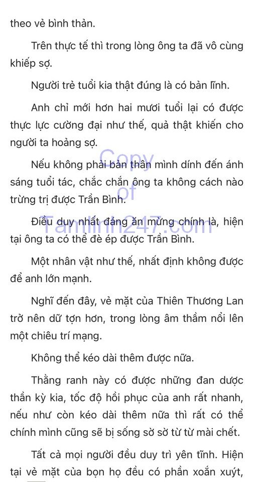 nguoi-thua-ke-hao-mon-2429-1