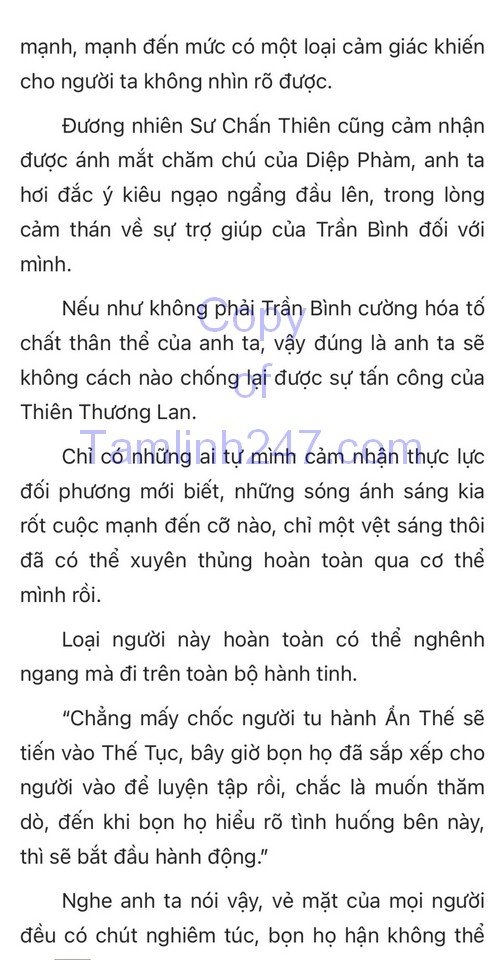 nguoi-thua-ke-hao-mon-2431-2