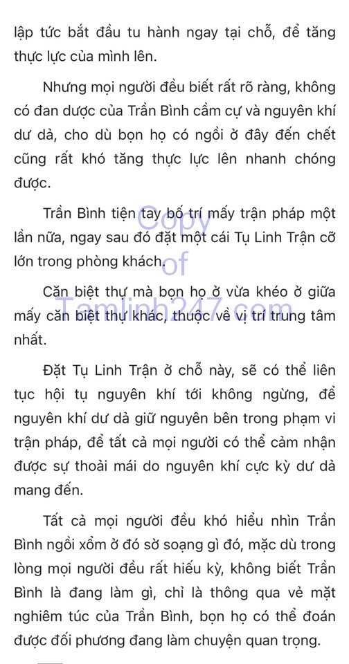 nguoi-thua-ke-hao-mon-2431-3