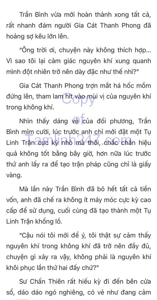 nguoi-thua-ke-hao-mon-2431-4