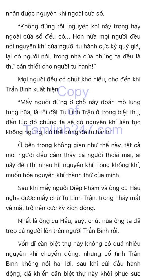 nguoi-thua-ke-hao-mon-2431-5