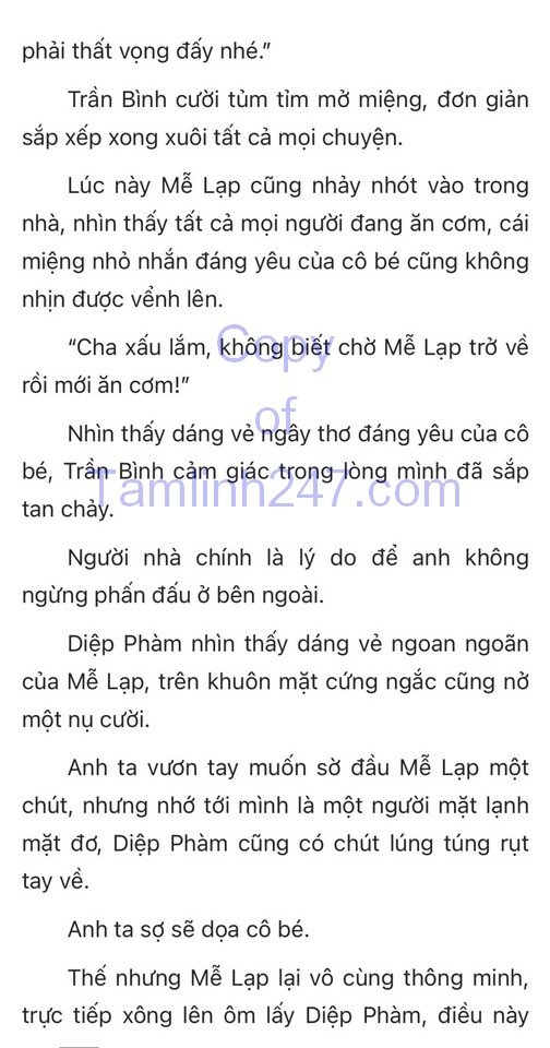 nguoi-thua-ke-hao-mon-2432-1